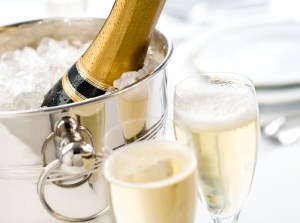 champagne_thinkstock 136557988_credit istockphoto forward slash thinkstock