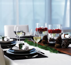 holiday_table