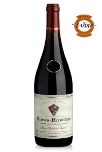 crozes hermitage