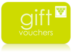 gift-vouchers