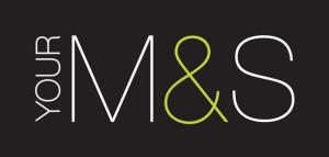 marks_and_spencer_logo1