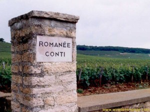romanee conti 2