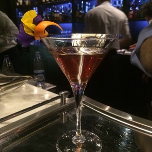 reka diamond cocktail 2