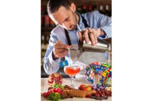 commonwealth cocktail mal spence