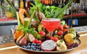 commonwealth cocktail2