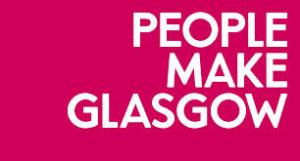 people make glasgow