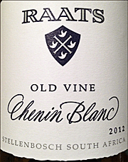 chenin blanc 3