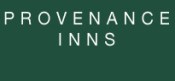 provenance inns