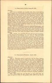 treaty of windsor