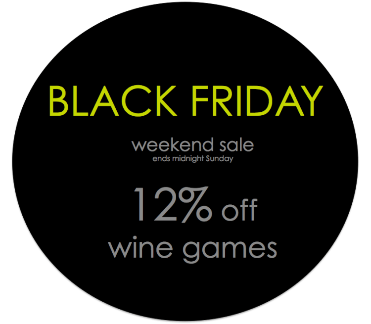 black-friday-round-general