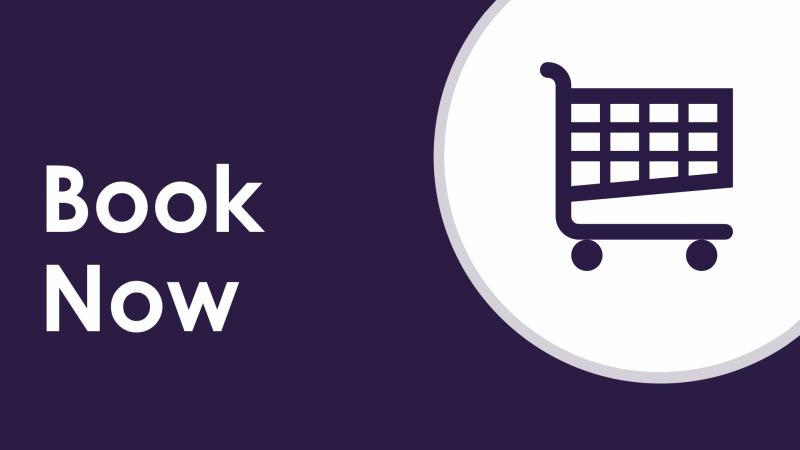 Screenshot 2019-05-31 at 08.59.45