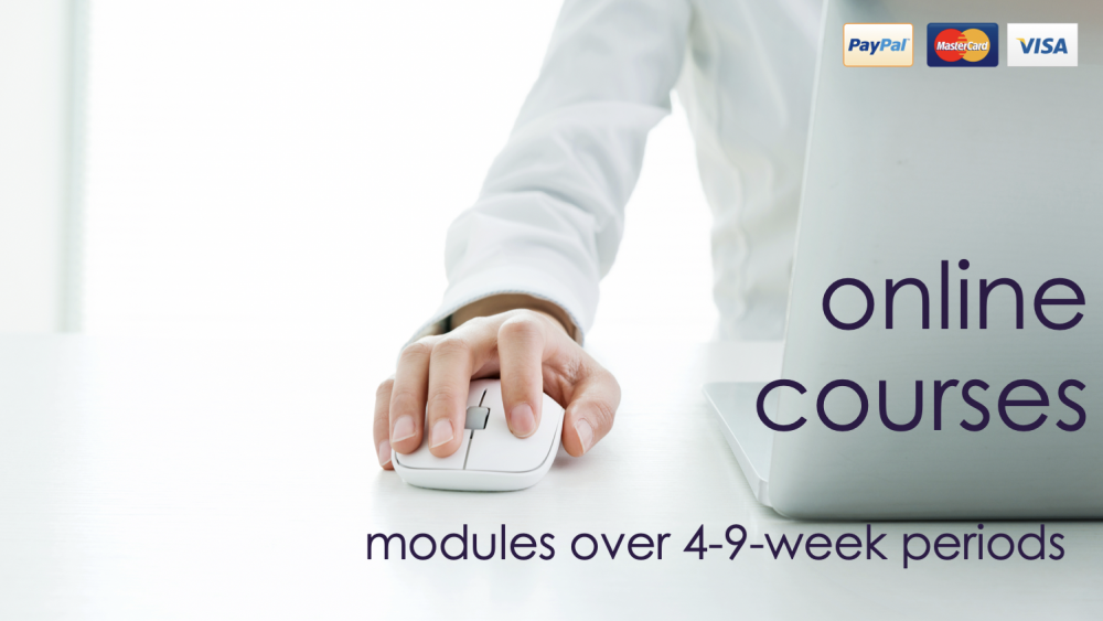 Screenshot 2019-11-14 at 16.56.40