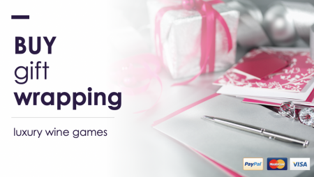 Screenshot 2020-06-08 at 16.08.26