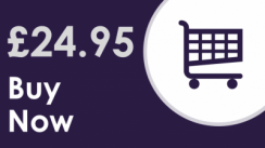 Screenshot 2021-01-21 at 11.11.37