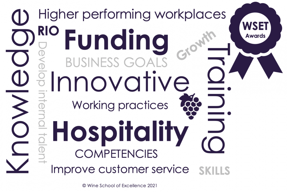 screenshot-2021-01-25-at-11.07.46