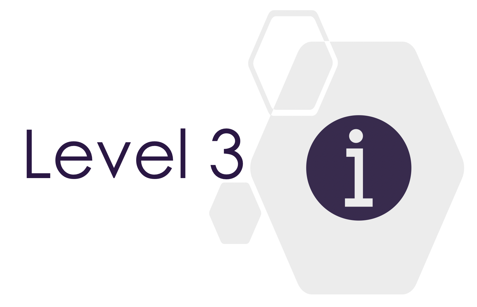 Screenshot 2021-10-08 at 10.53.28