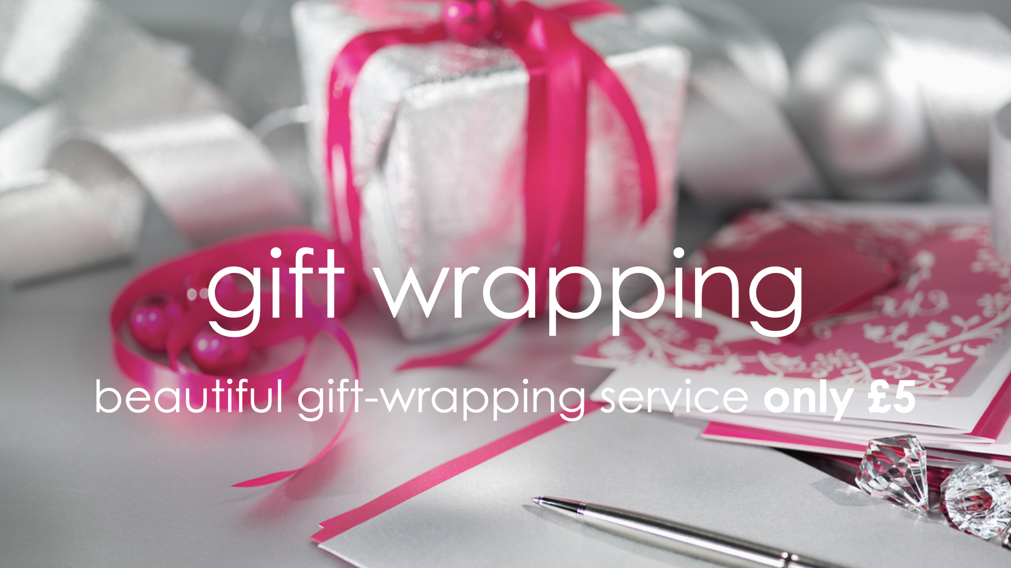 Screenshot 2023-01-25 at 16.04.50