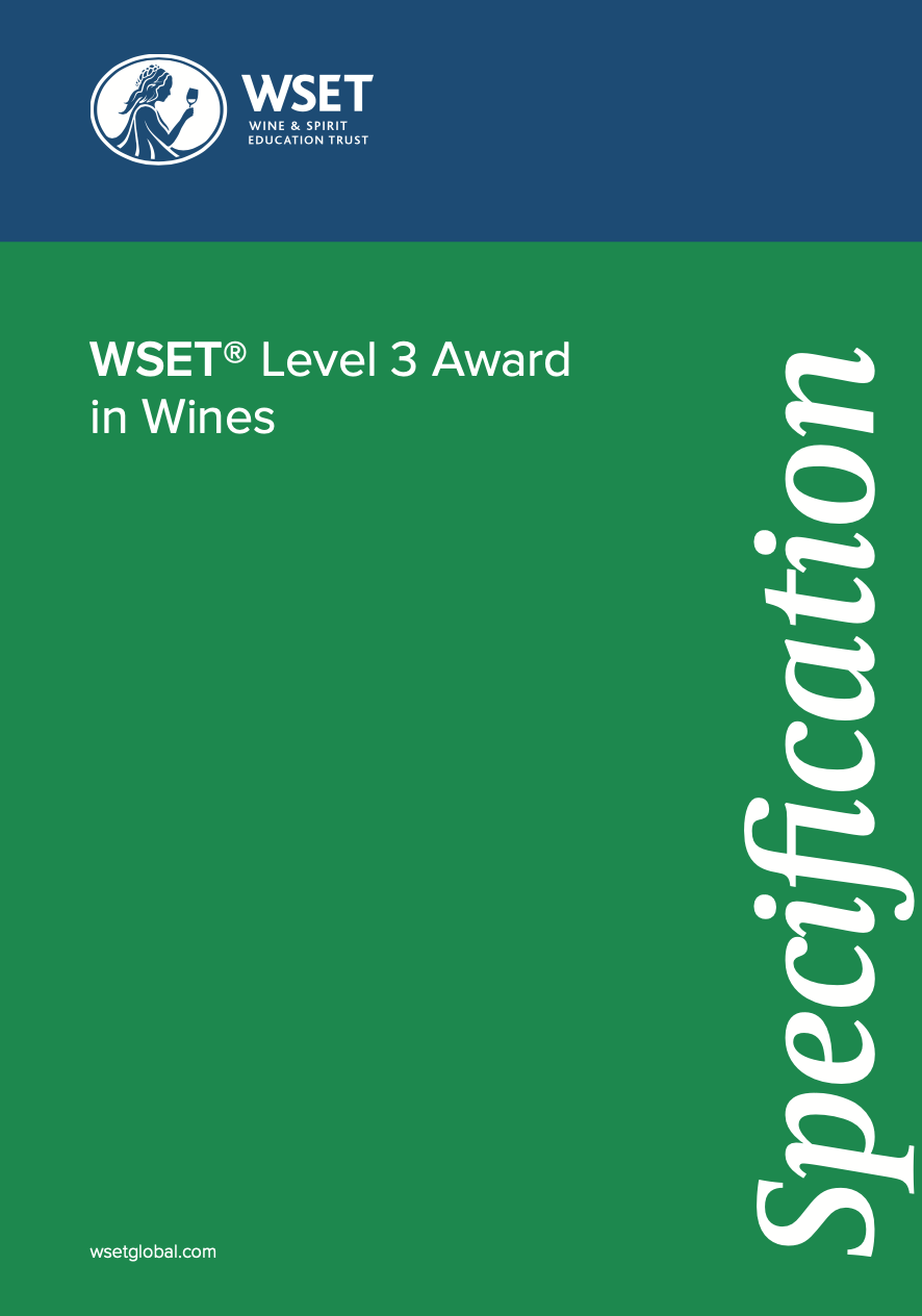 Screenshot 2023-02-24 at 13.10.06